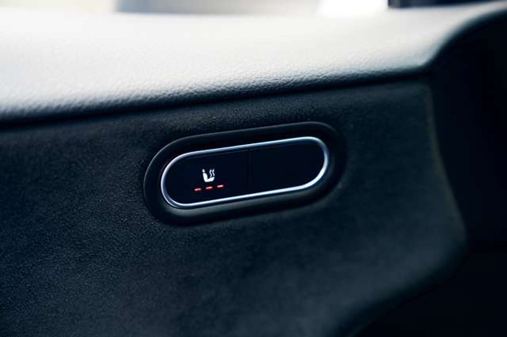 Mercedes Classe A 250 E 250 AMG Line - 2021 - Joinsteer - #10