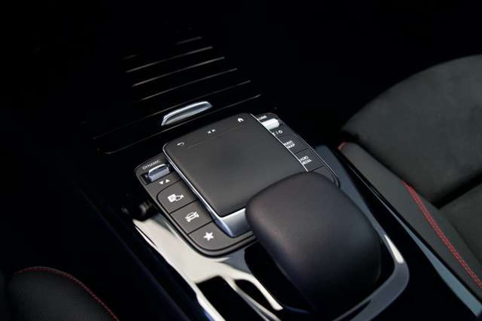 Mercedes Classe A 250 E 250 AMG Line - 2021 - Joinsteer - #13