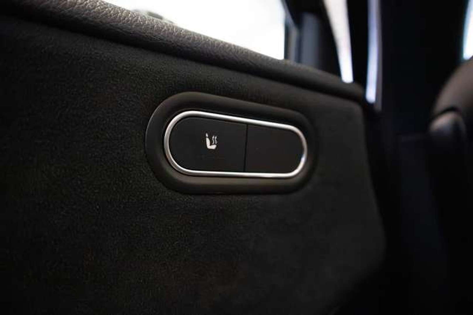 Mercedes Classe A35 AMG 35 Edition 1 - 2020 - Joinsteer - #15