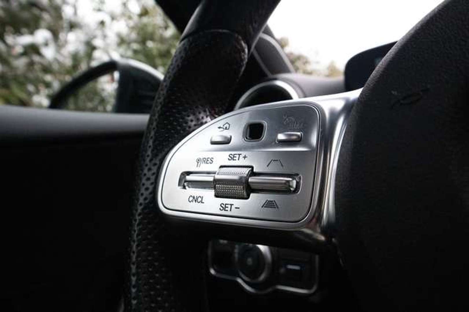 Mercedes Classe A35 AMG 35 Edition 1 - 2020 - Joinsteer - #16