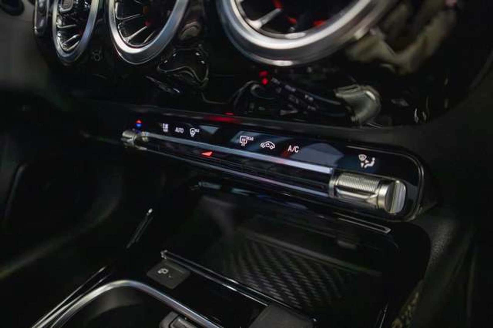 Mercedes Classe A35 AMG 35 Edition 1 - 2020 - Joinsteer - #17