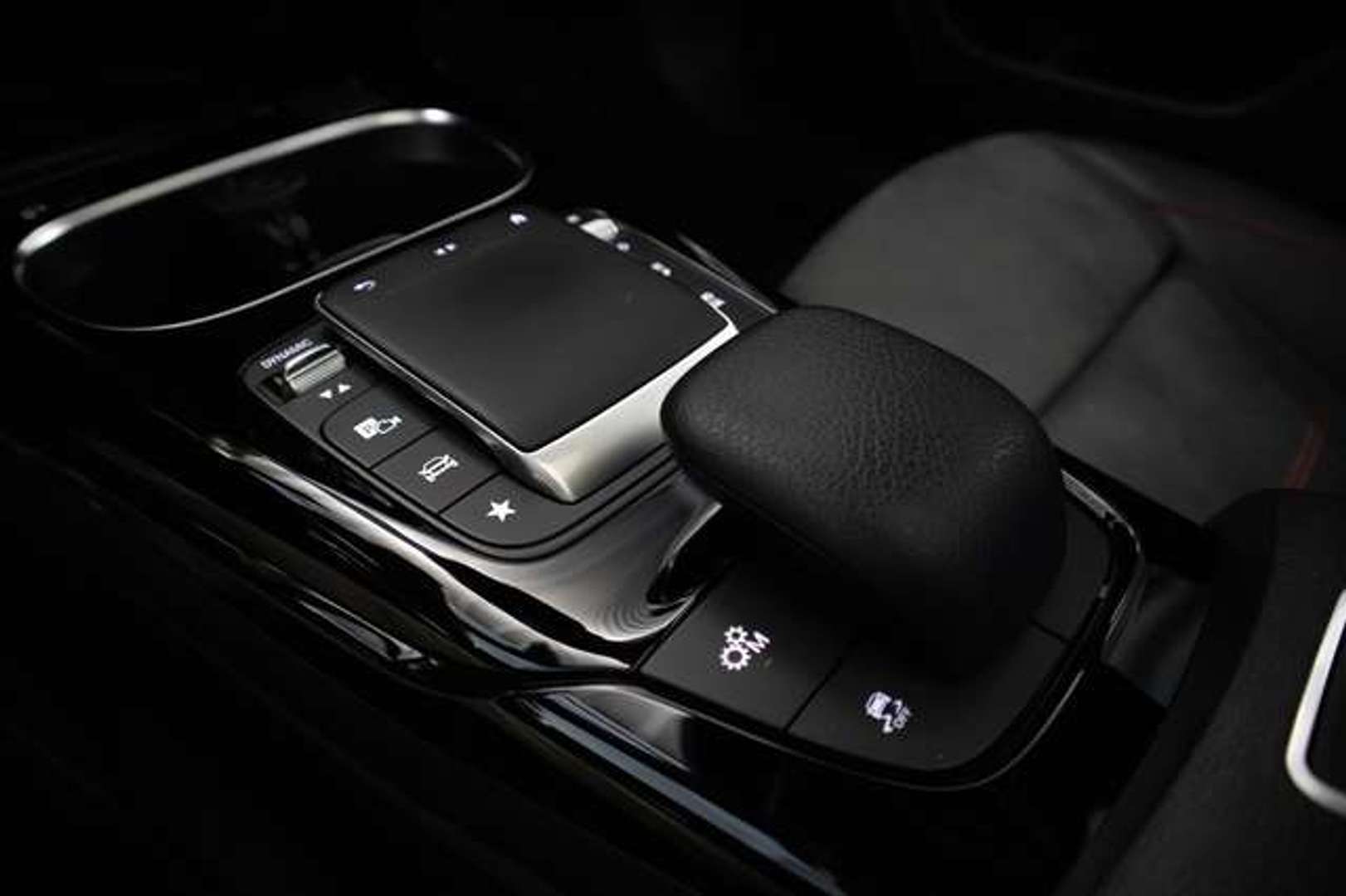 Mercedes Classe A35 AMG 35 Edition 1 - 2020 - Joinsteer - #18