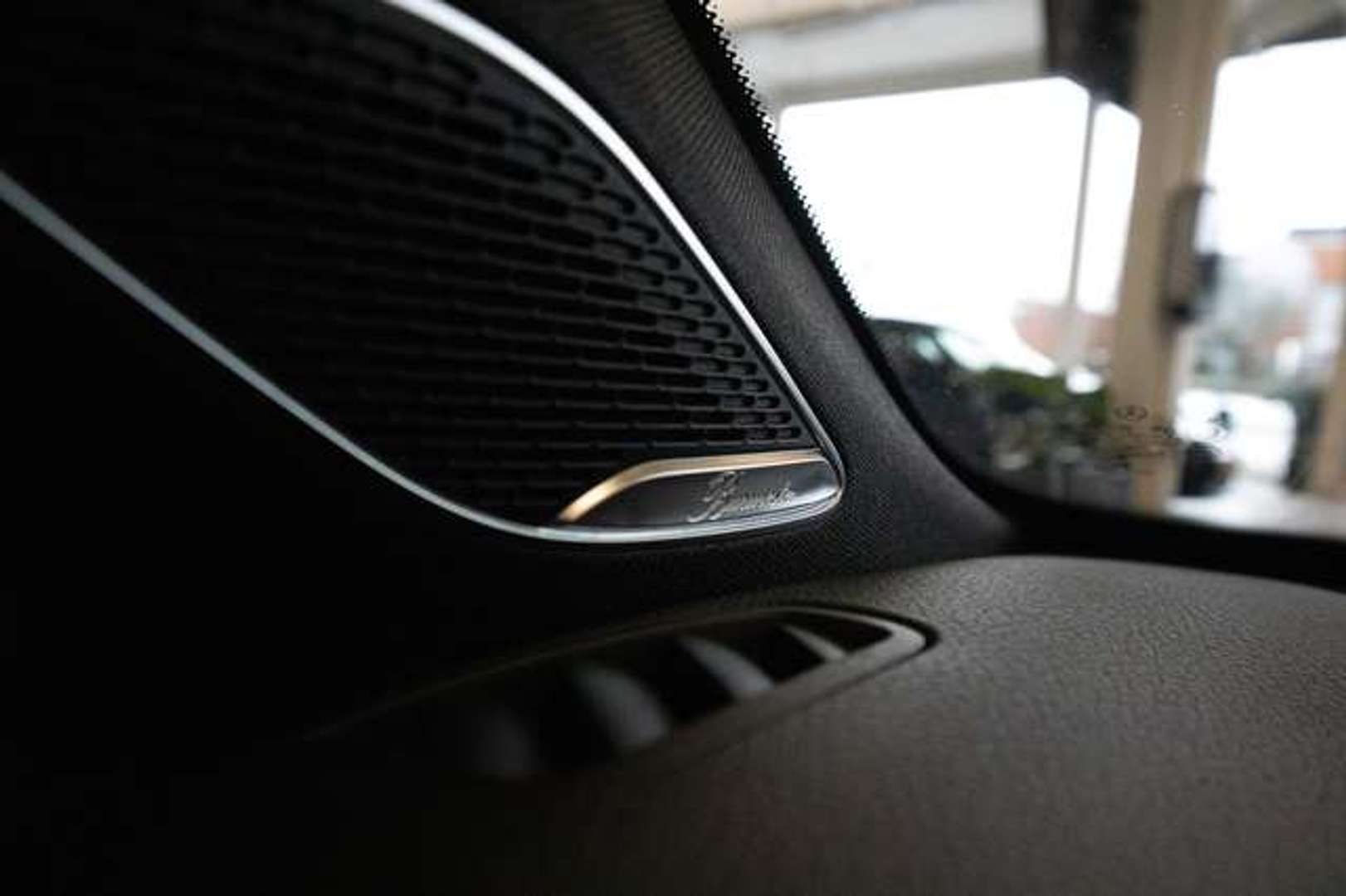 Mercedes Classe A35 AMG 35 Edition 1 - 2020 - Joinsteer - #19