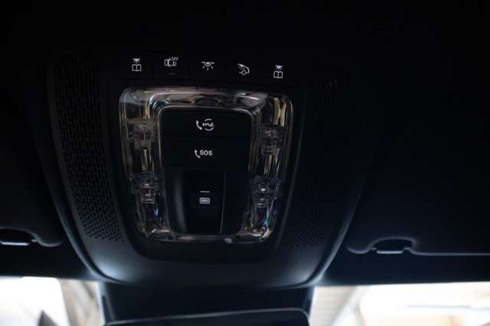 Mercedes Classe A35 AMG 35 Edition 1 - 2020 - Joinsteer - #26