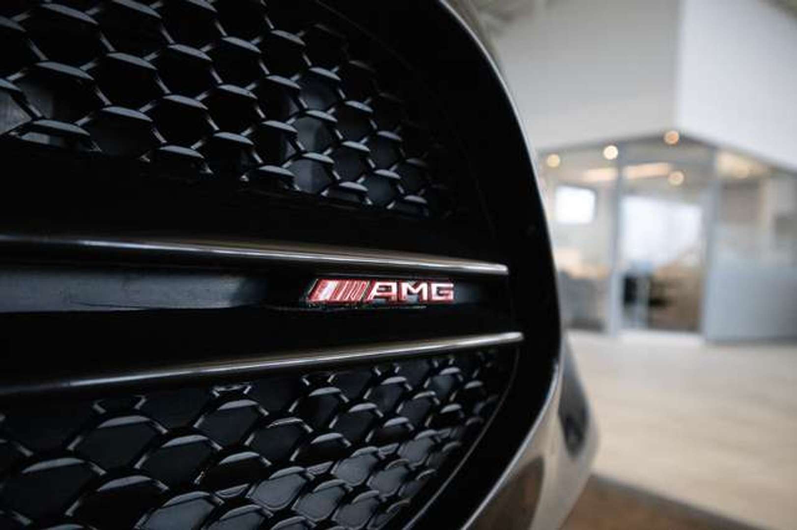 Mercedes Classe A35 AMG 35 Edition 1 - 2020 - Joinsteer - #27