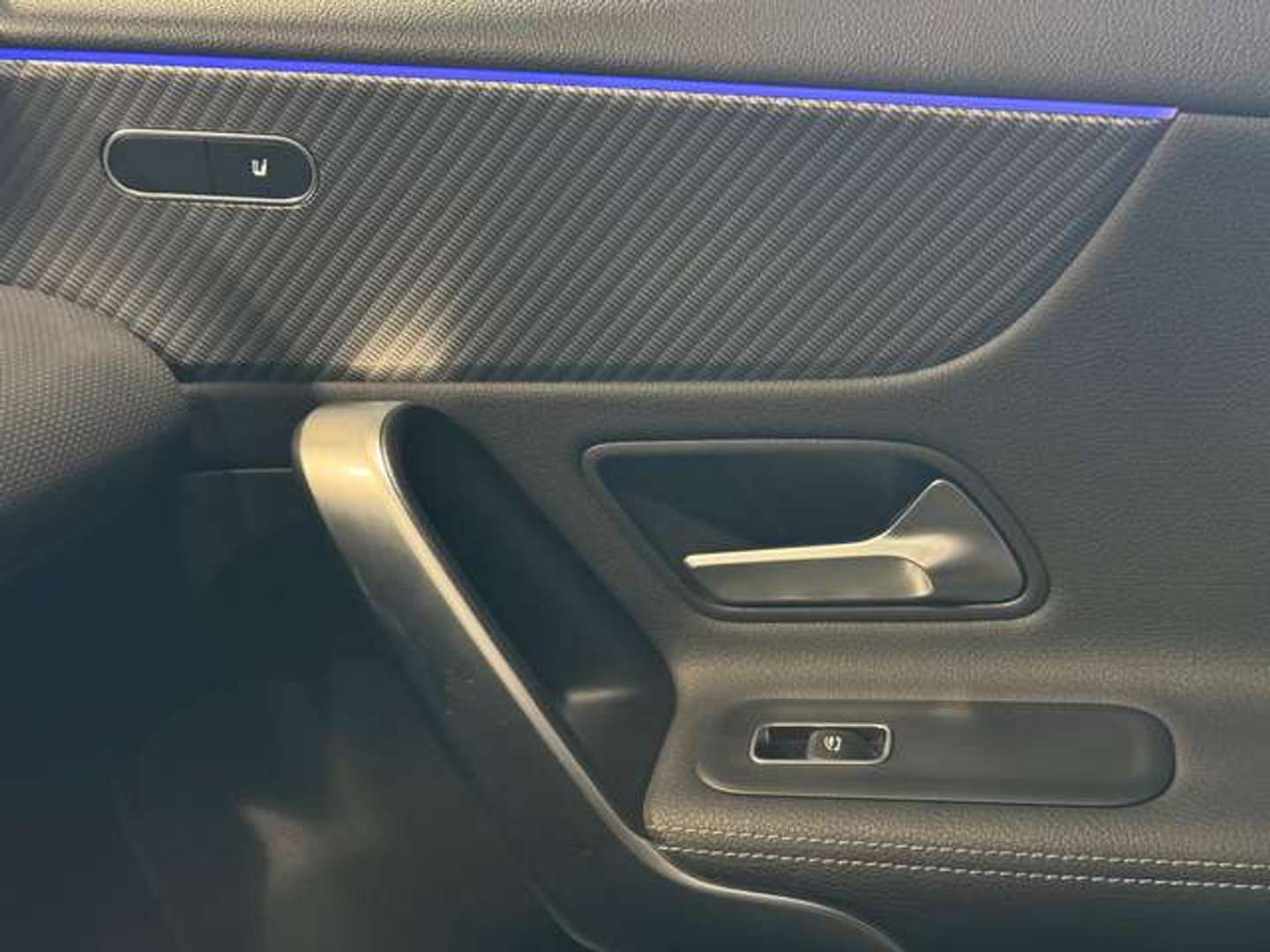 Mercedes Classe A 250 E 250 - 2024 - Joinsteer - #17