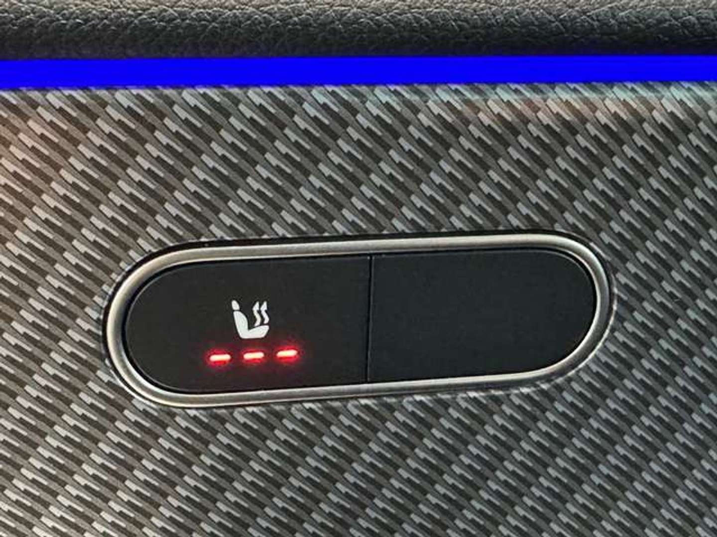 Mercedes Classe A 250 E 250 - 2024 - Joinsteer - #18