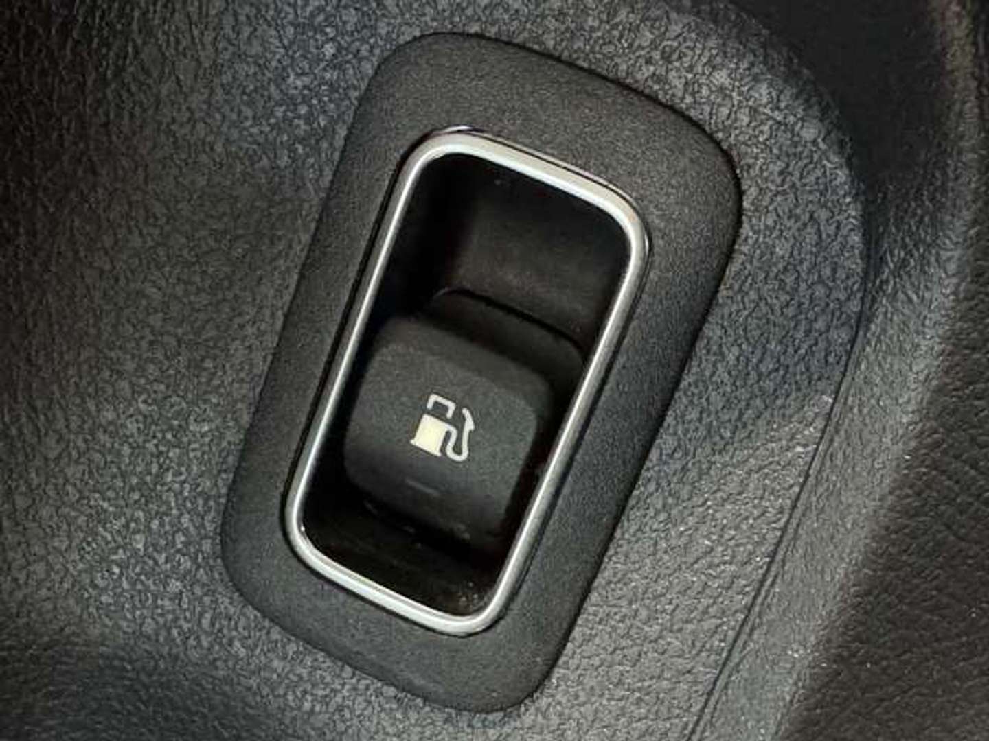 Mercedes Classe A 250 E 250 - 2024 - Joinsteer - #19