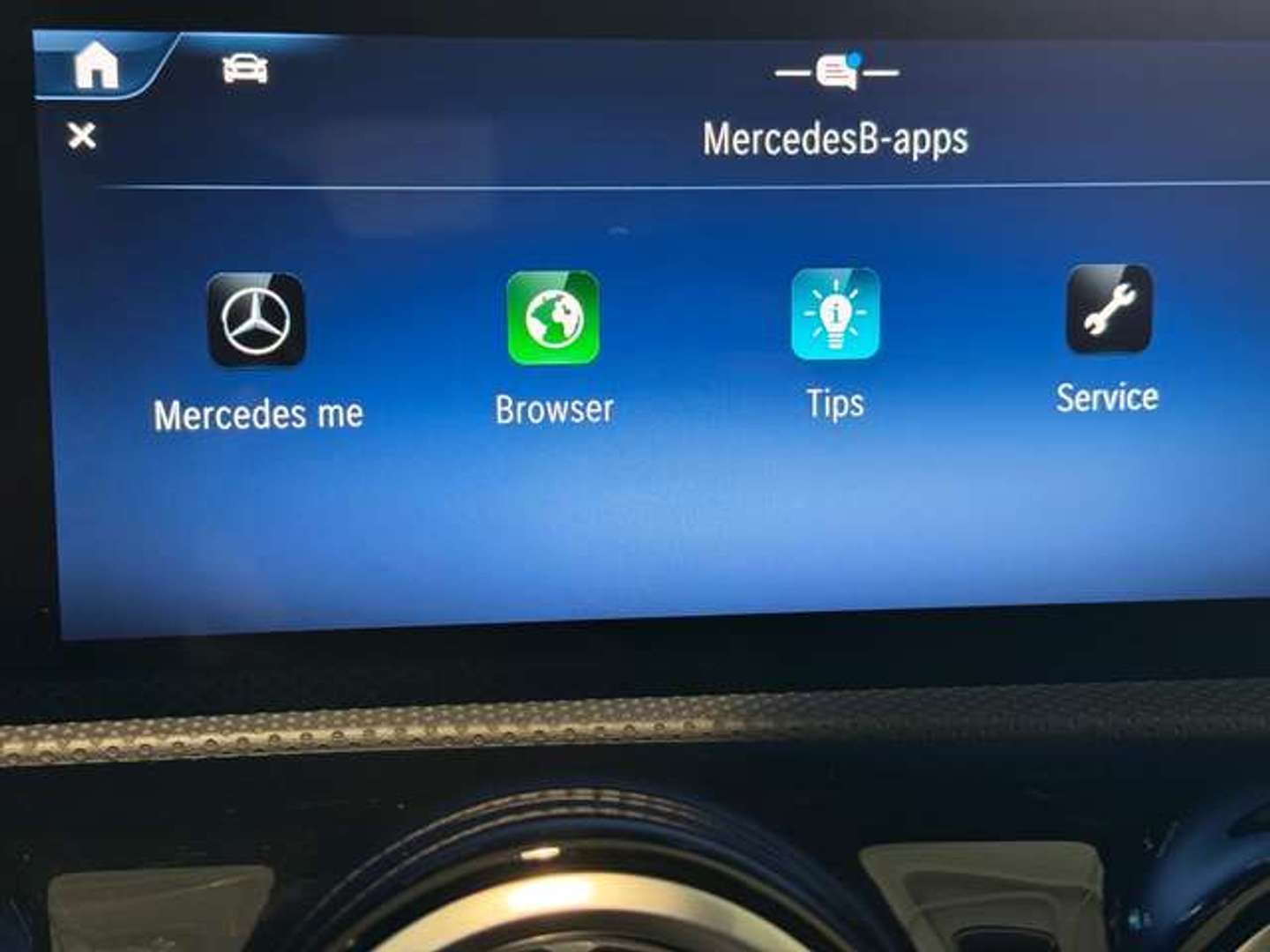 Mercedes Classe A 250 E 250 - 2024 - Joinsteer - #22