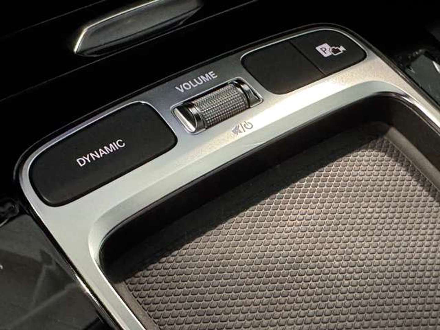 Mercedes Classe A 250 E 250 - 2024 - Joinsteer - #24