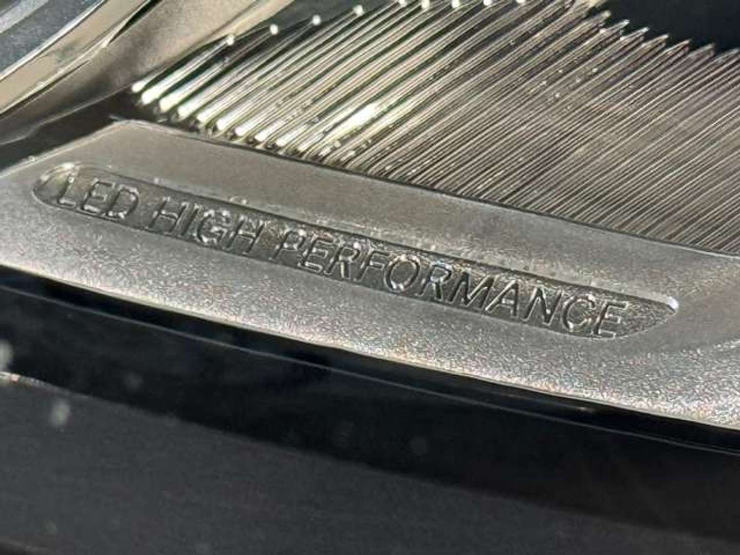 Mercedes Classe A 250 E 250 - 2024 - Joinsteer - #30