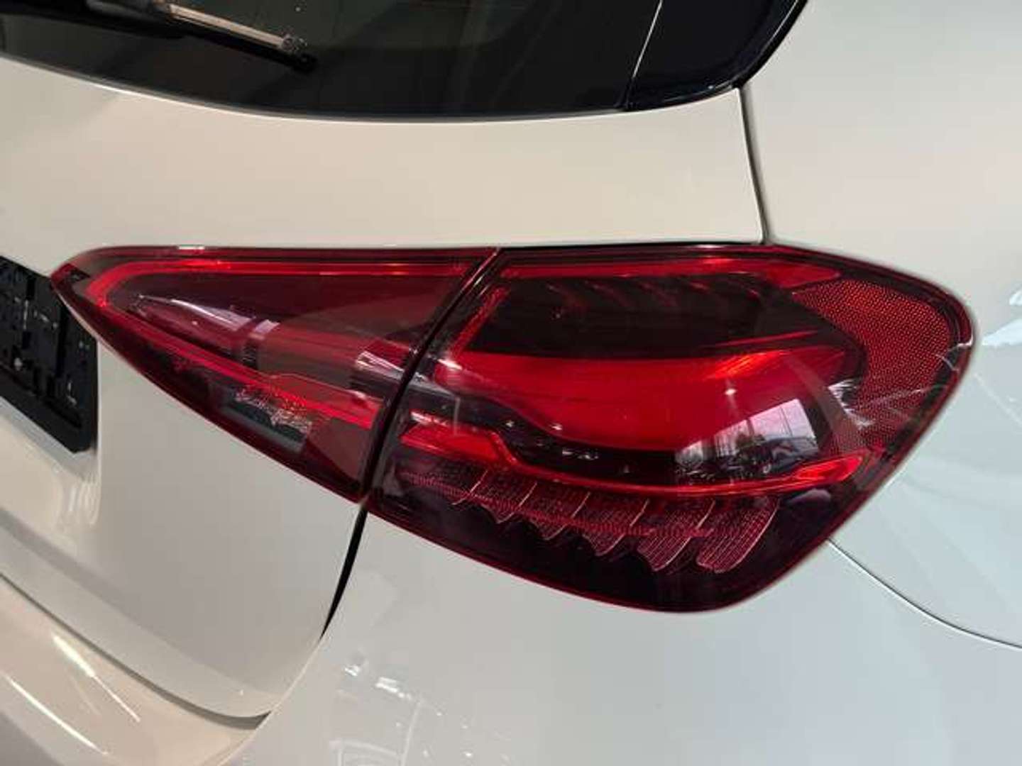 Mercedes Classe A 250 E 250 - 2024 - Joinsteer - #33