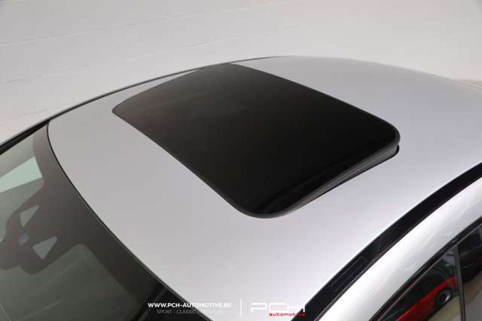 Mercedes CLS 350 AMG-Line - 2020 - Joinsteer - #7