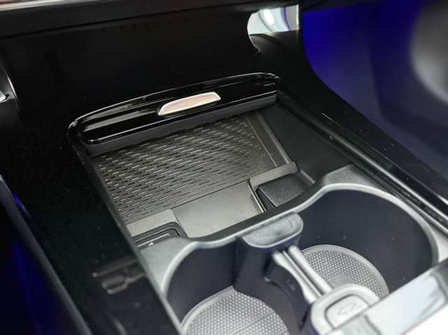 Mercedes CLA 180 AMG Line - 2025 - Joinsteer - #18