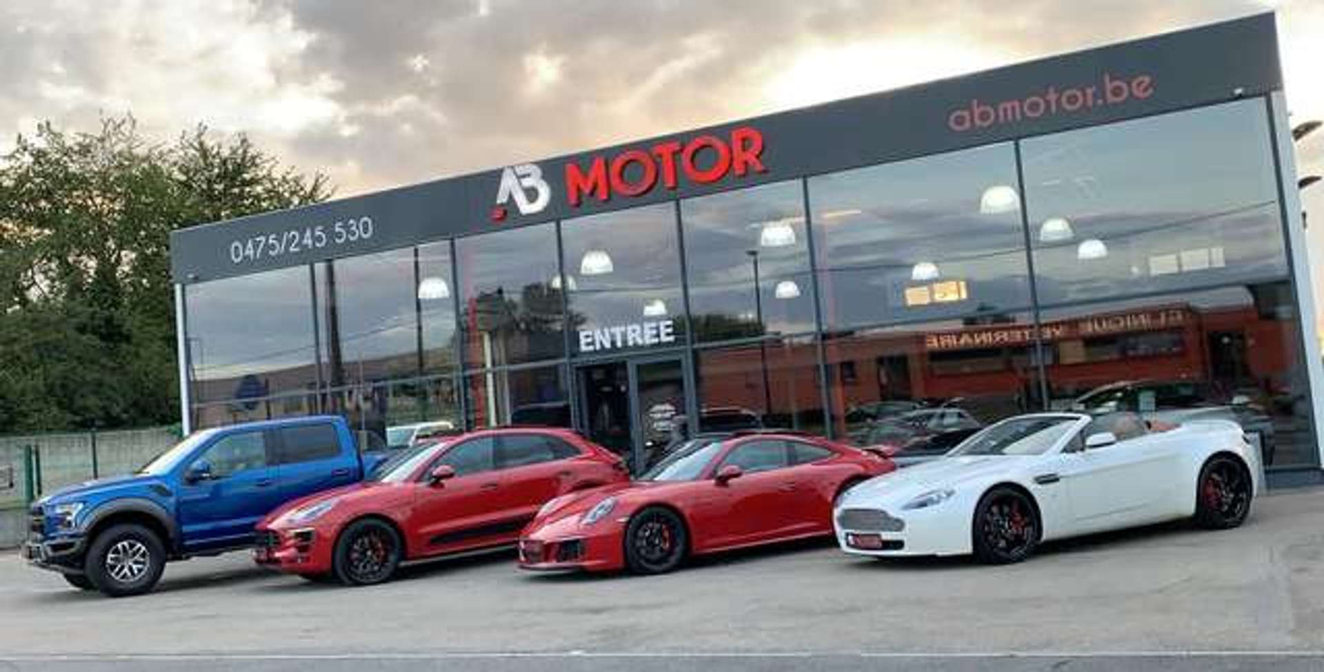 Mercedes CLA 180 AMG Line - 2025 - Joinsteer - #28