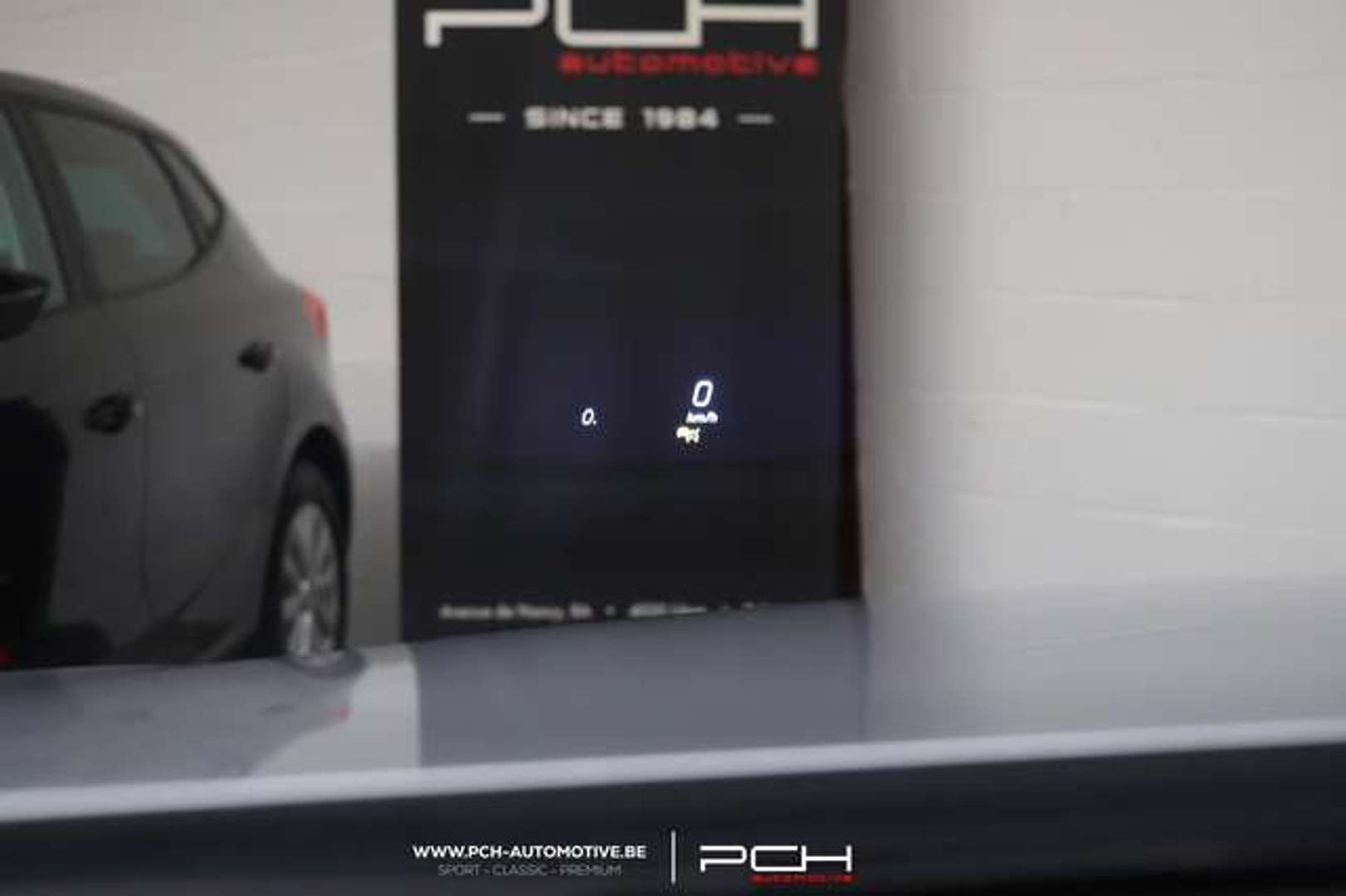 Mercedes CLS 350 AMG-Line - 2020 - Joinsteer - #24