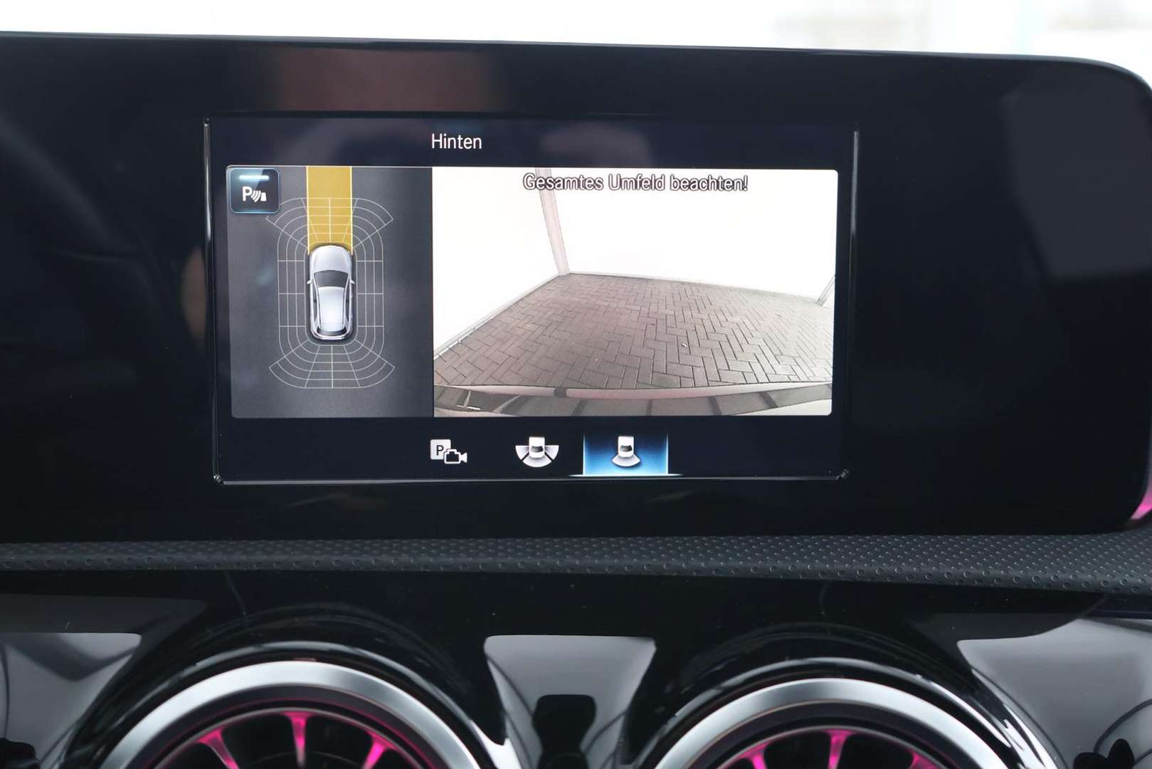 Mercedes Classe A250e 250 AMG Line - 2021 - Joinsteer - #10