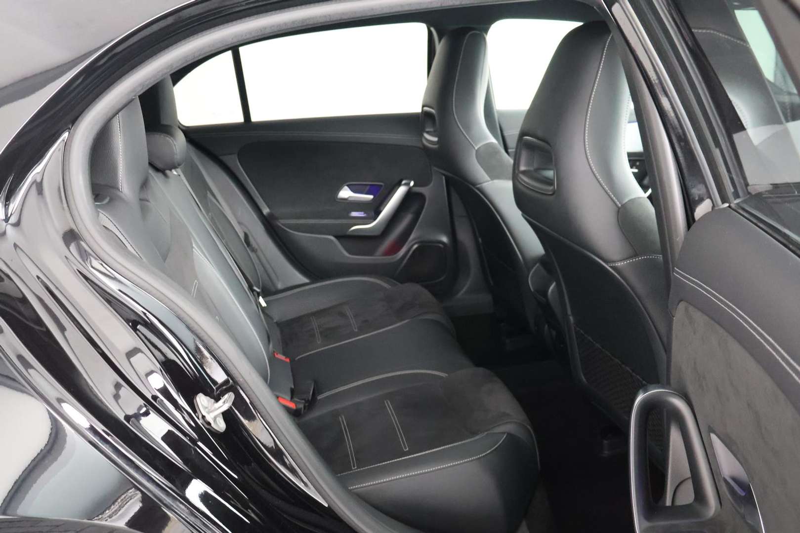 Mercedes Classe A250e 250 AMG Line - 2021 - Joinsteer - #15