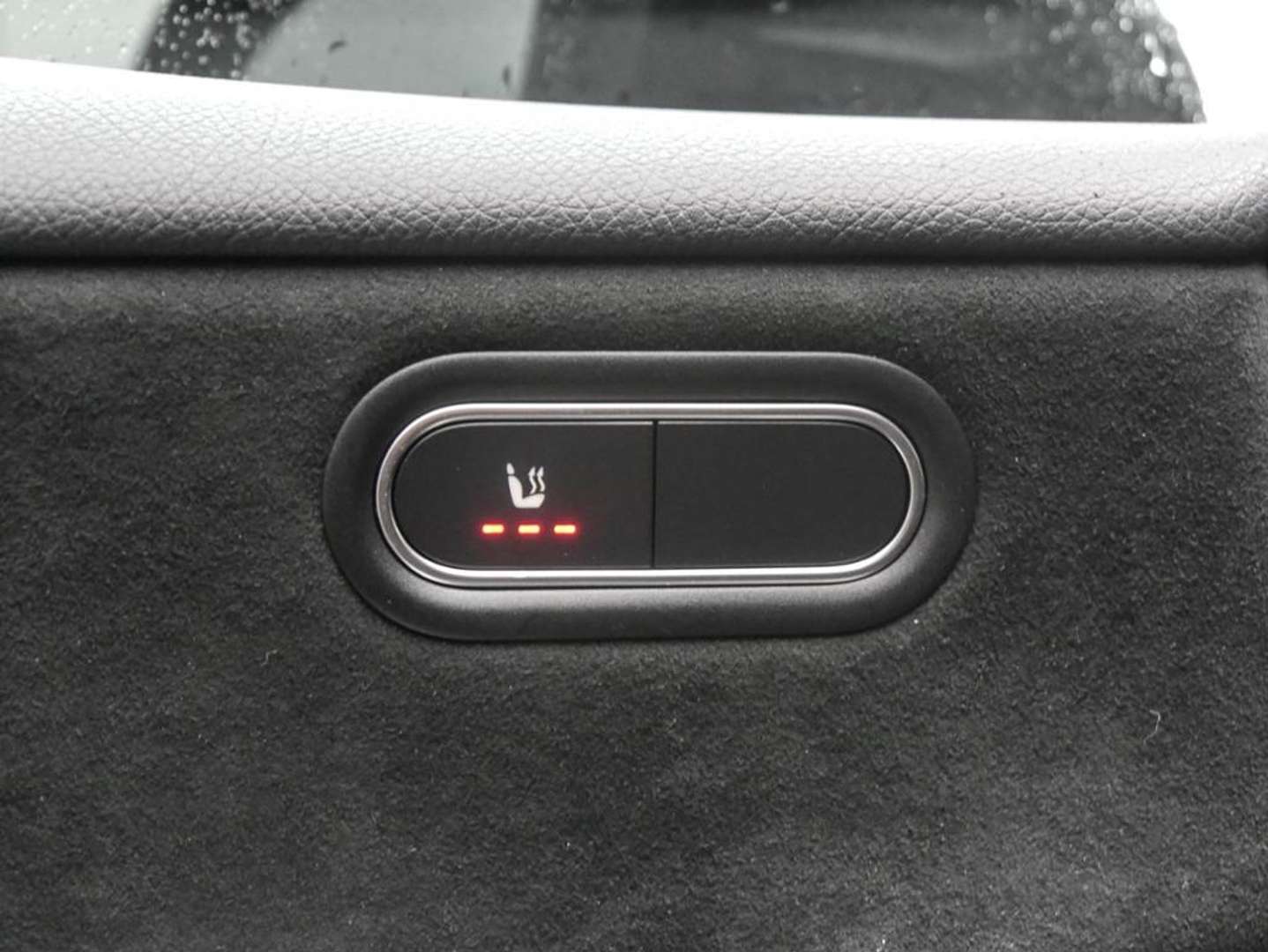 Mercedes Classe A250 250 AMG Line - 2022 - Joinsteer - #16