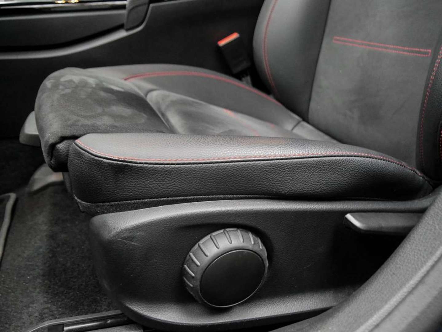 Mercedes Classe A250 250 AMG Line - 2022 - Joinsteer - #18