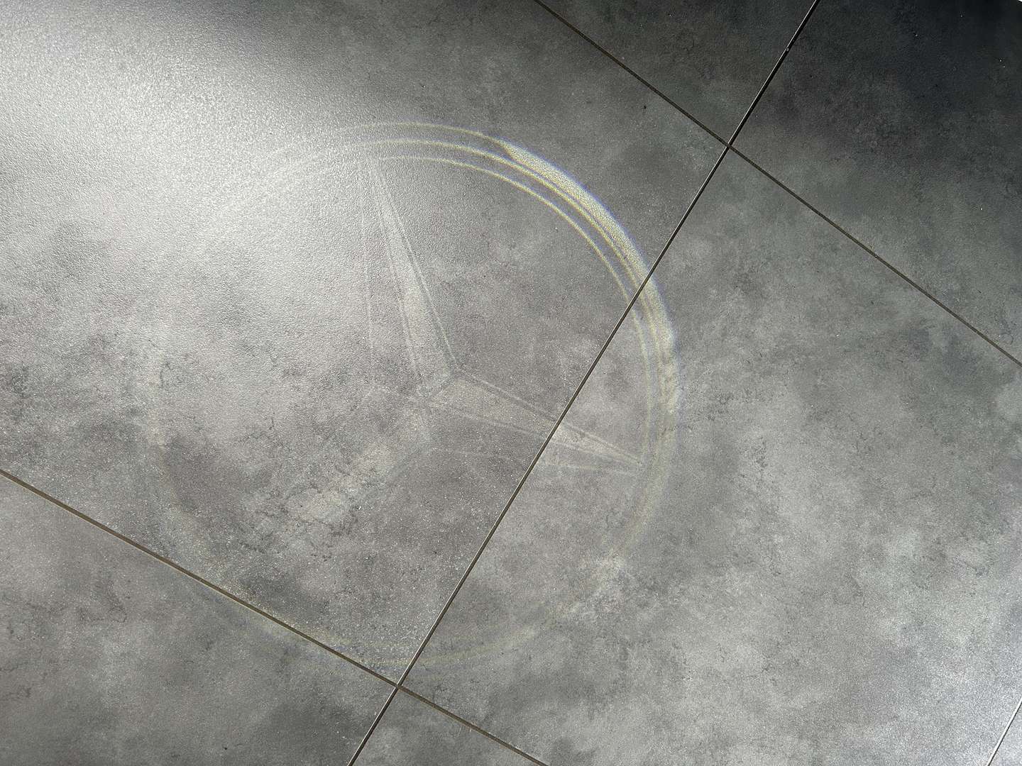 Mercedes Classe C 300 E 300 Night Edition - 2024 - Joinsteer - #10