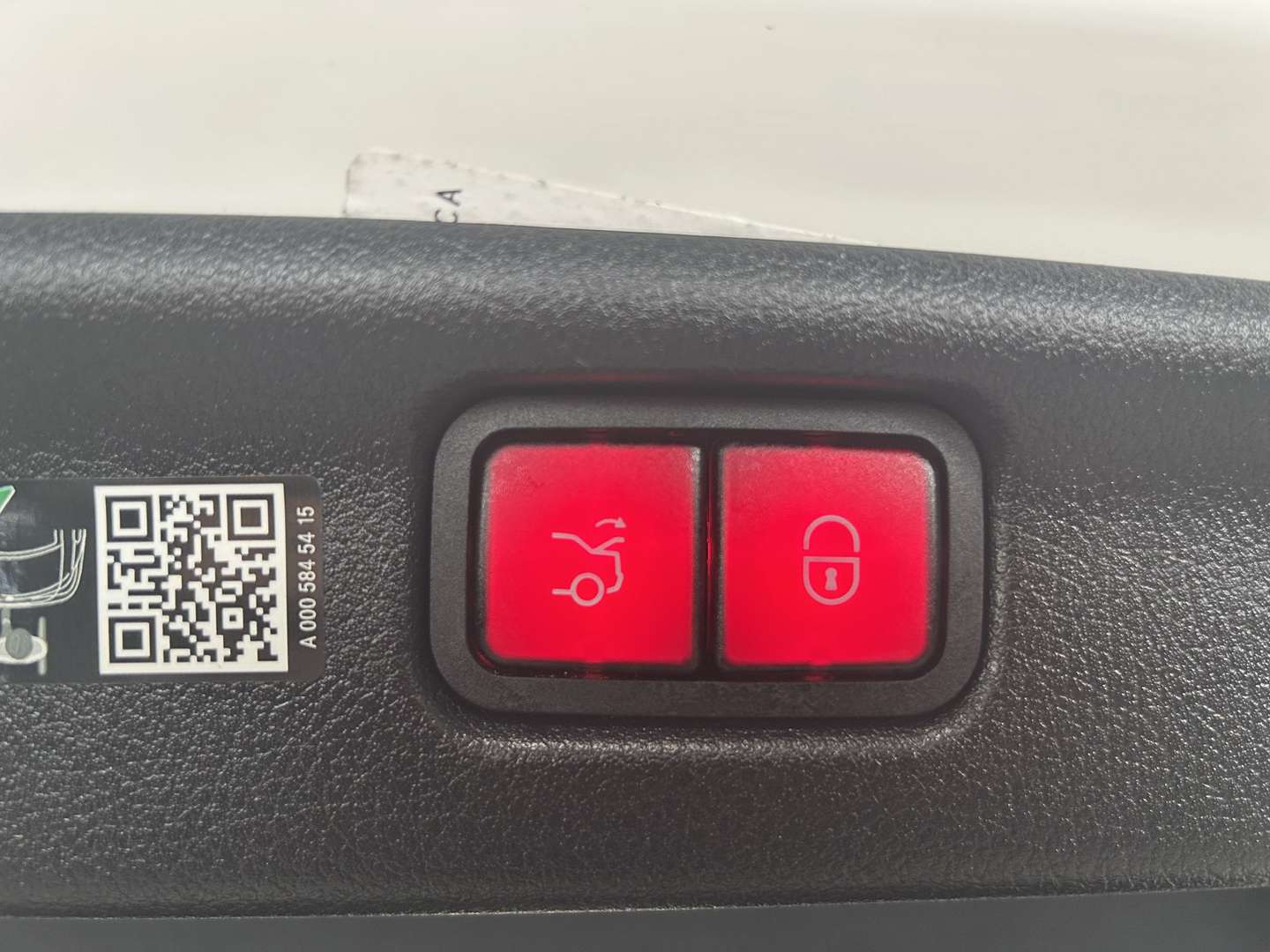 Mercedes Classe C 300 E 300 AMG Line - 2024 - Joinsteer - #17