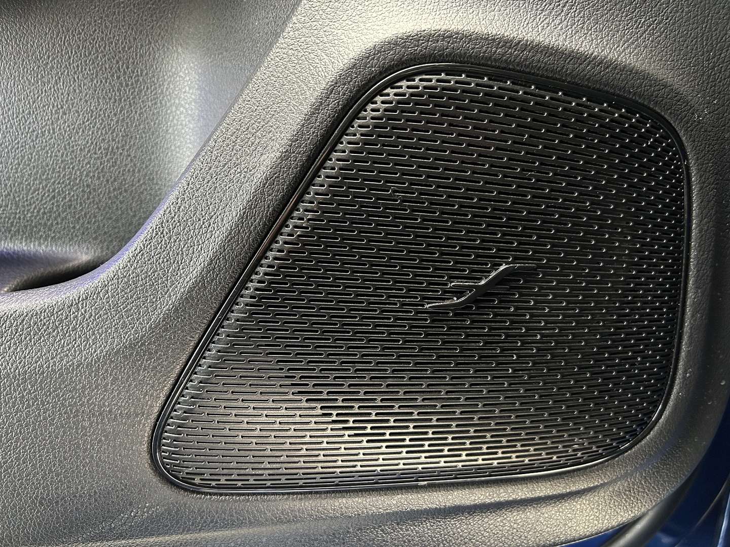 Mercedes Classe A 250 AMG Line - 2024 - Joinsteer - #11