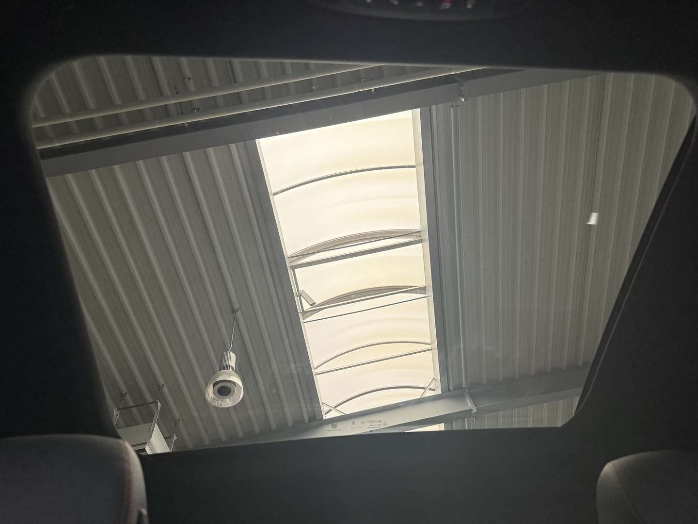 Mercedes Classe A 250 AMG Line - 2024 - Joinsteer - #12