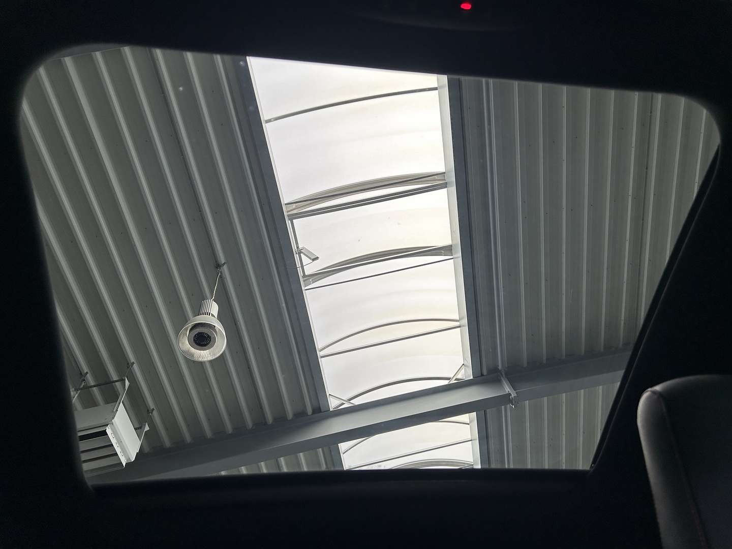 Mercedes Classe A 250 AMG Line - 2024 - Joinsteer - #13