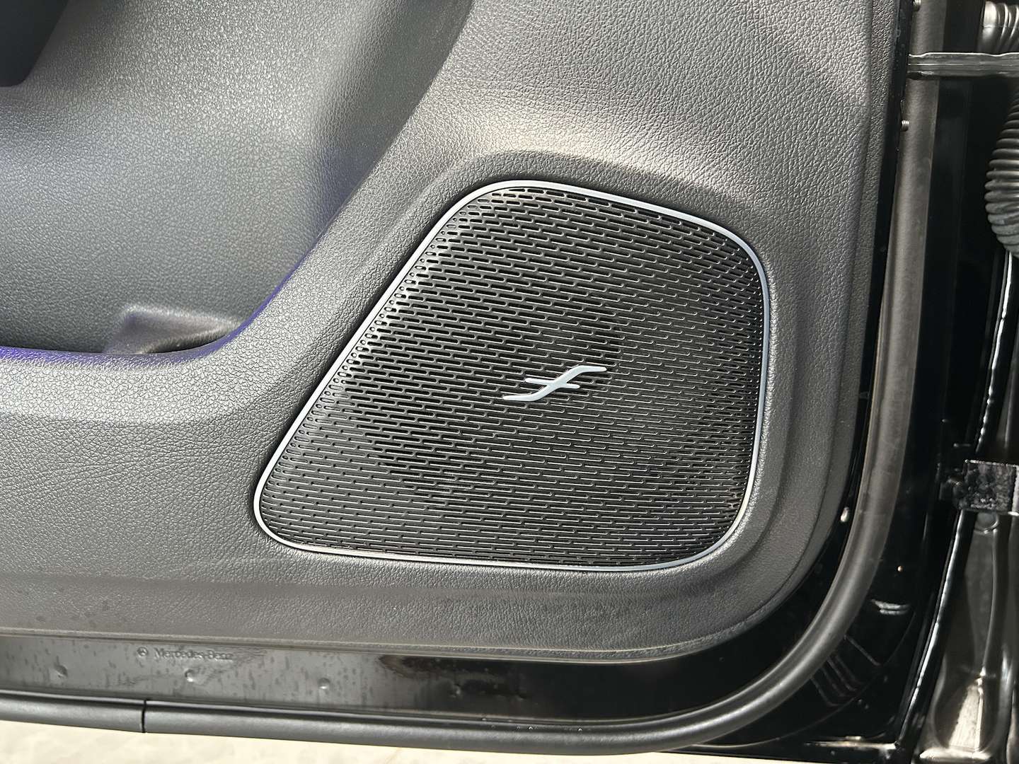 Mercedes Classe A 250 Premium - 2023 - Joinsteer - #11