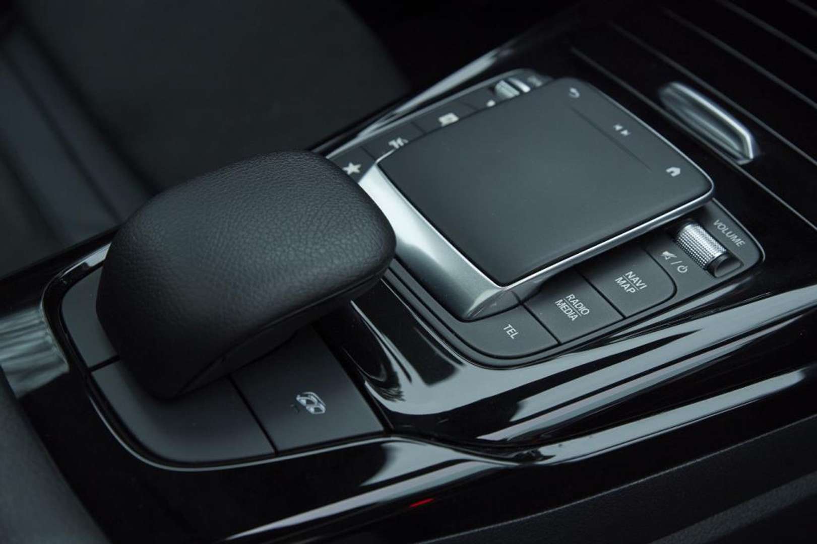 Mercedes CLA 45 AMG 45 - 2023 - Joinsteer - #6