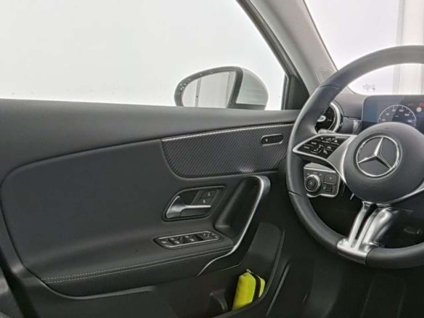 Mercedes Classe A 180 Sport - 2024 - Joinsteer - #4