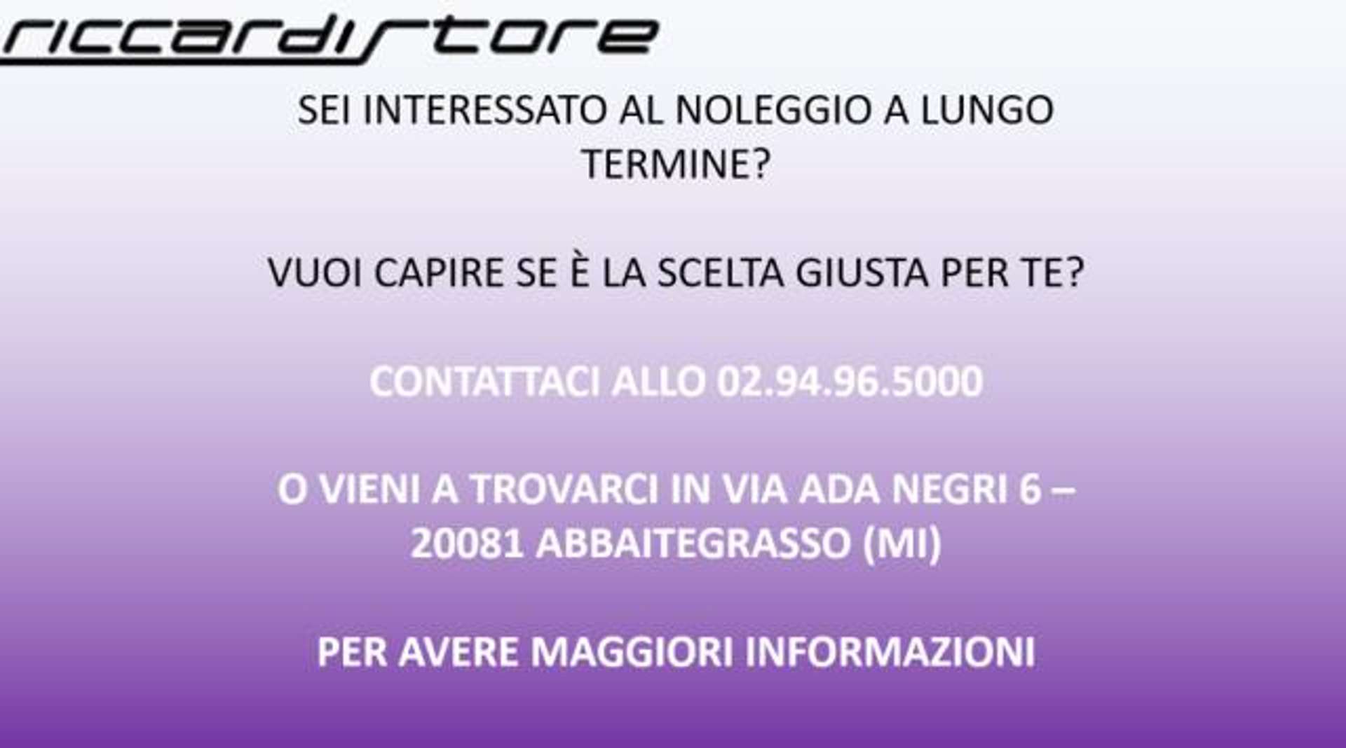 Mercedes Classe A 200 Premium - 2025 - Joinsteer - #10