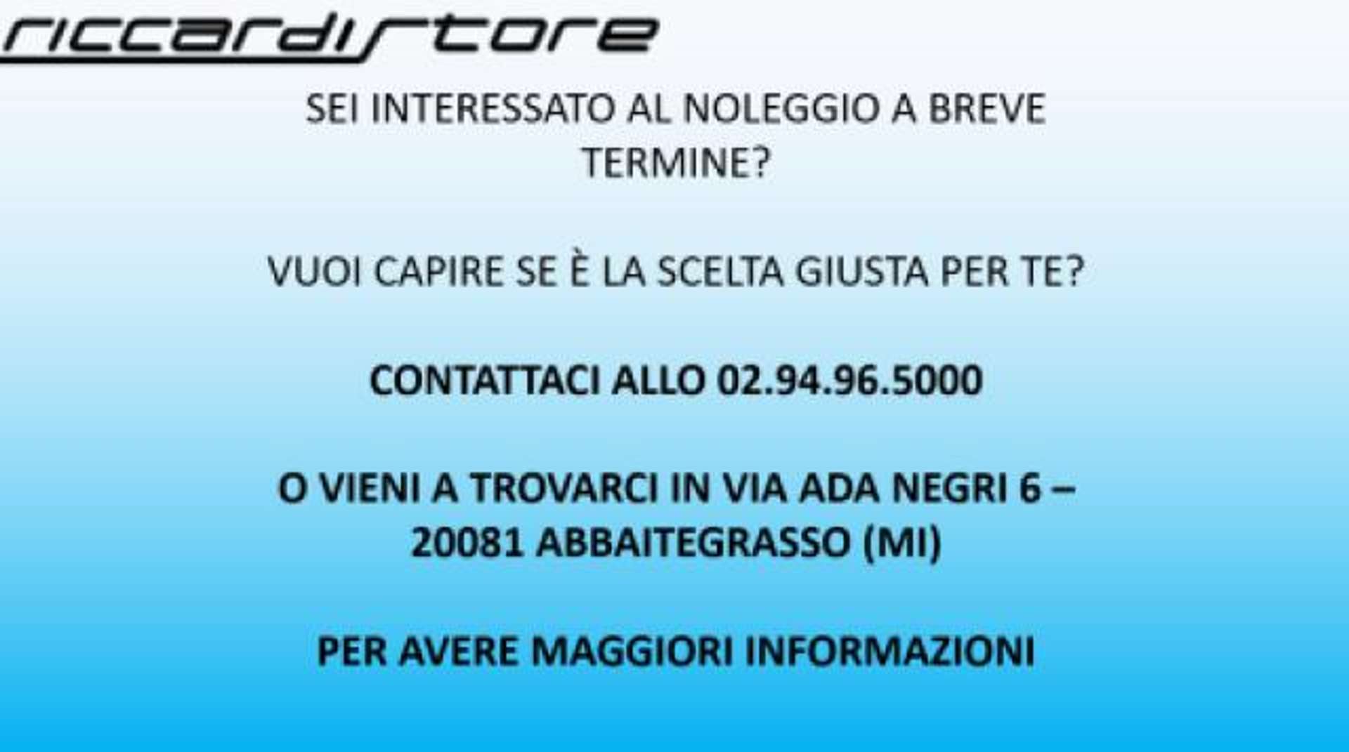 Mercedes Classe A 200 Premium - 2024 - Joinsteer - #12