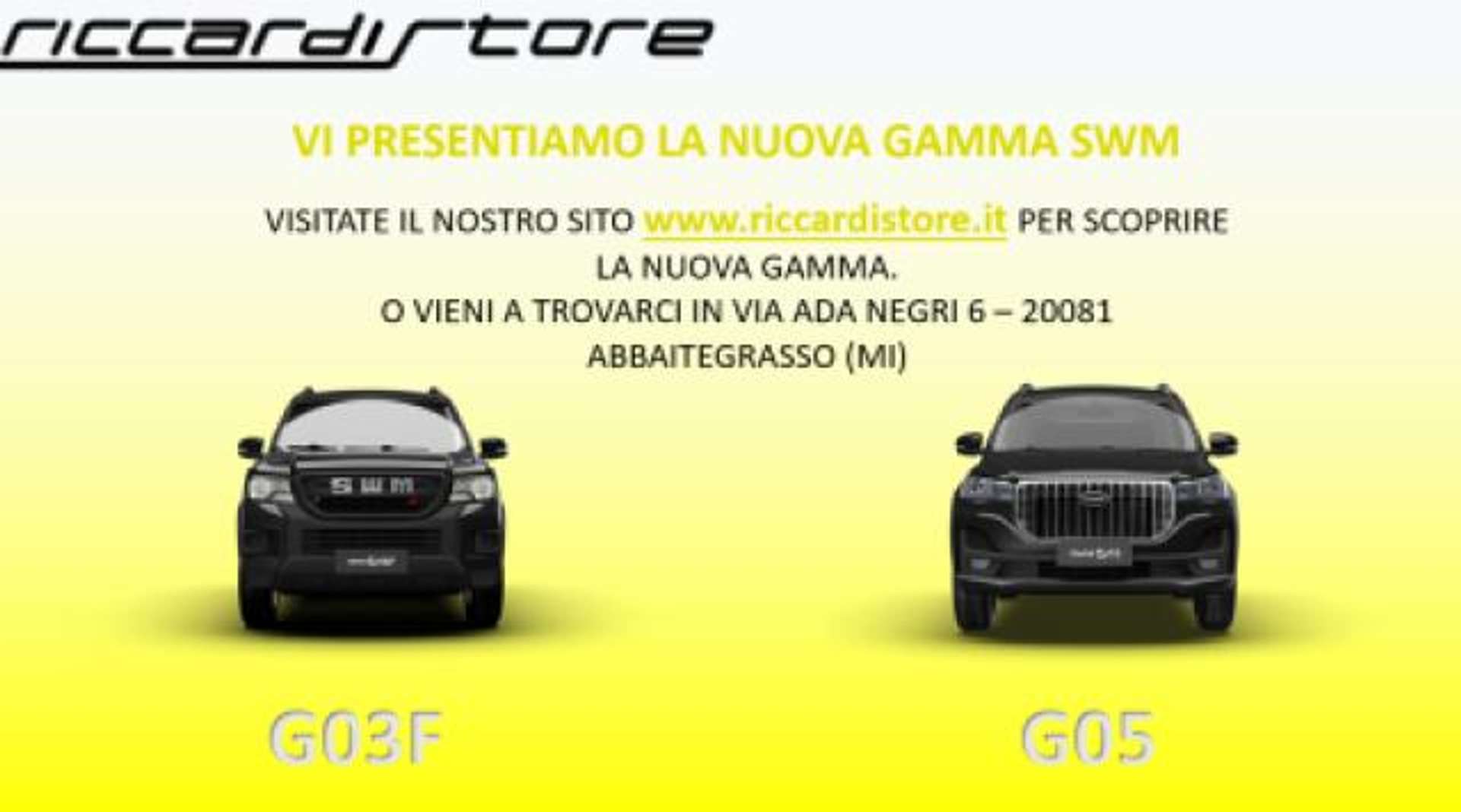 Mercedes Classe A 200 Premium - 2025 - Joinsteer - #16