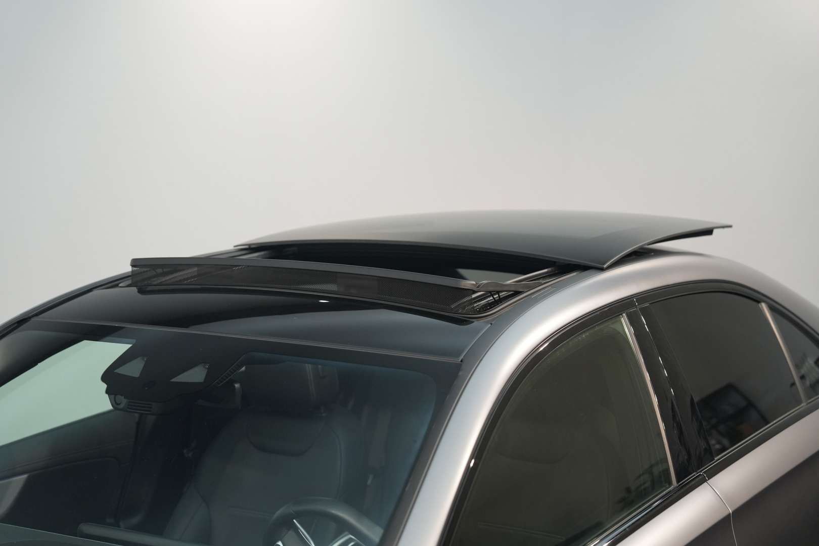 Mercedes Classe A 250 E 250 AMG Line - 2022 - Joinsteer - #6