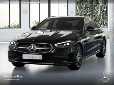Mercedes Classe C 200 -  - Joinsteer - #1