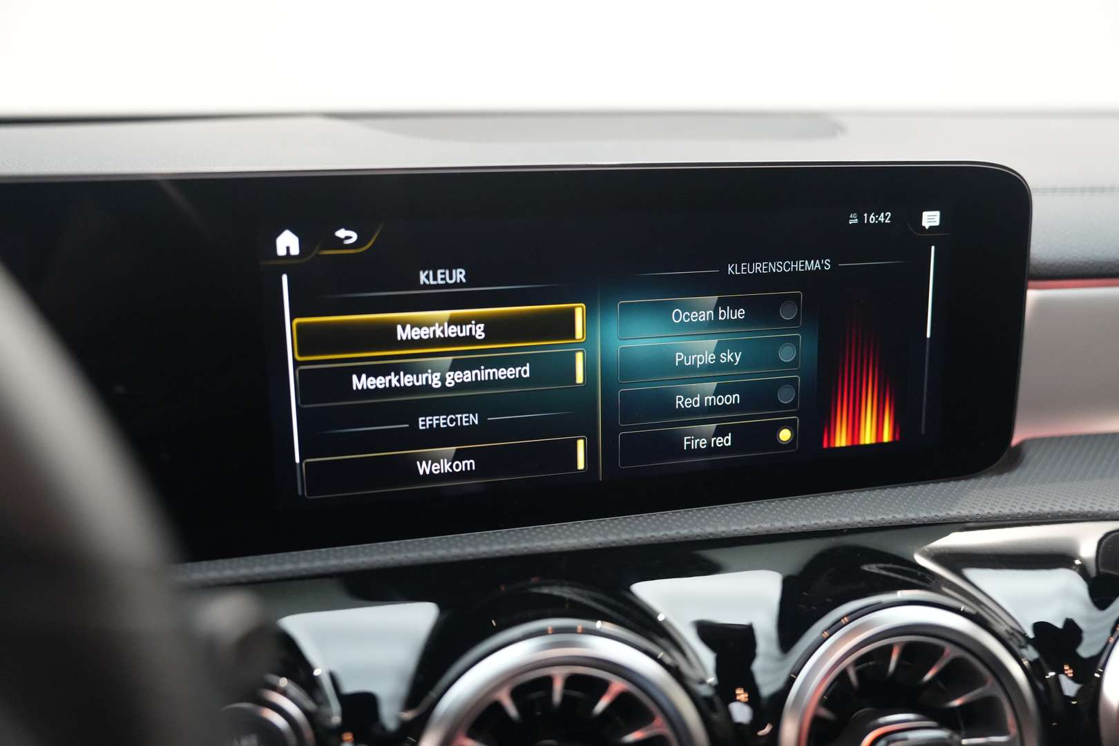 Mercedes Classe A 250 E 250 AMG Line - 2022 - Joinsteer - #22