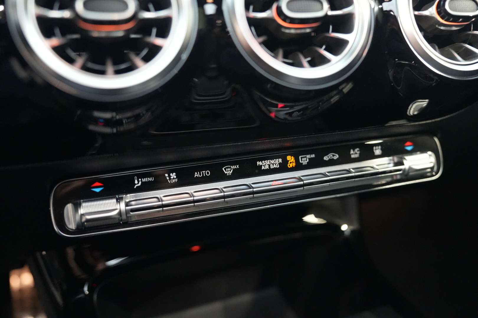 Mercedes Classe A 250 E 250 AMG Line - 2022 - Joinsteer - #24