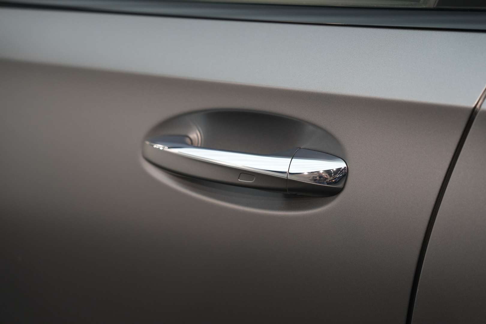 Mercedes Classe A 250 E 250 AMG Line - 2022 - Joinsteer - #28