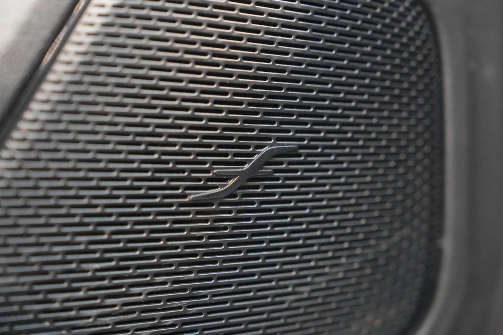 Mercedes Classe A 250 E 250 AMG Line - 2022 - Joinsteer - #30