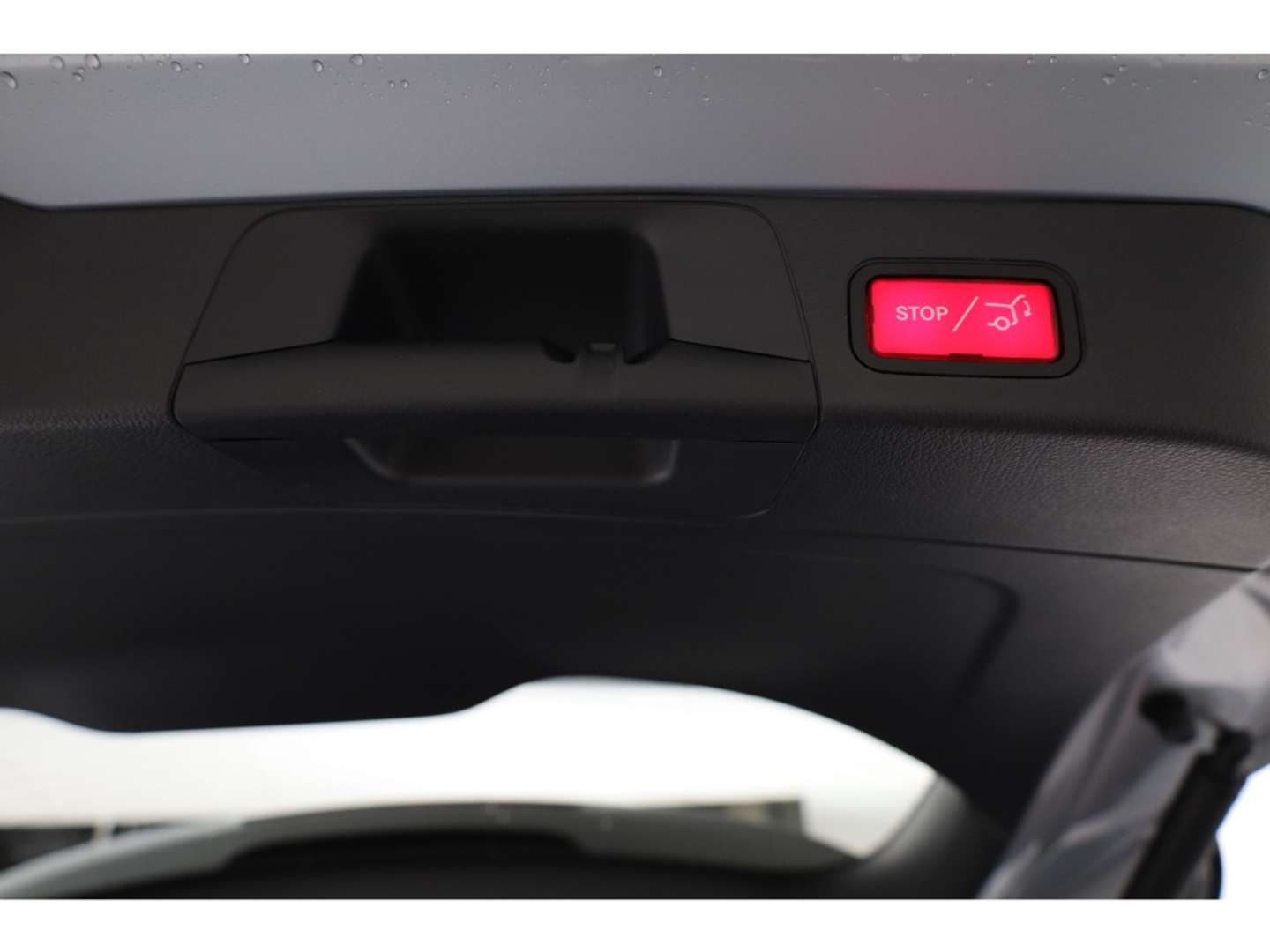 Mercedes EQB 300 AMG Line - 2024 - Joinsteer - #12