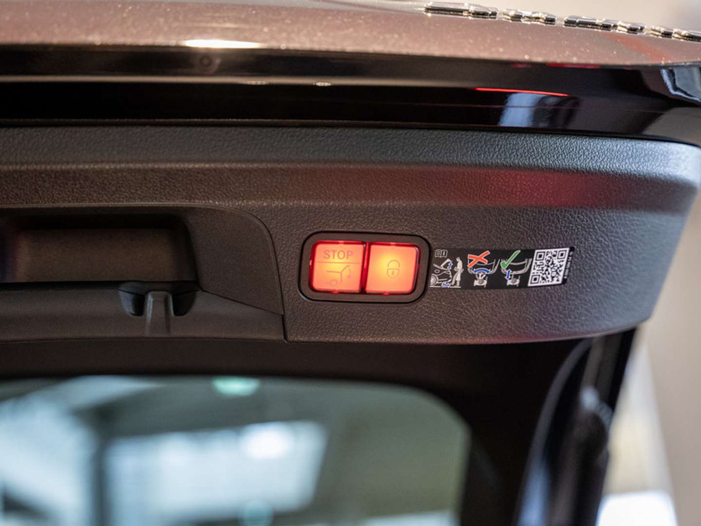 Mercedes GLE Coupé 400 Night Edition - 2025 - Joinsteer - #6