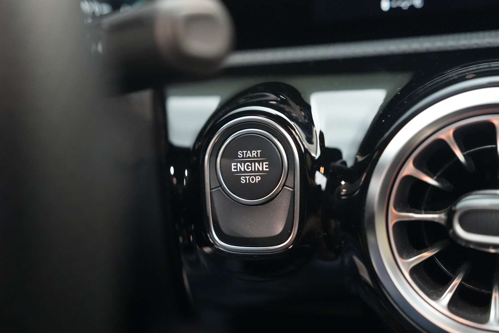 Mercedes Classe A 250 E 250 AMG Line - 2022 - Joinsteer - #34