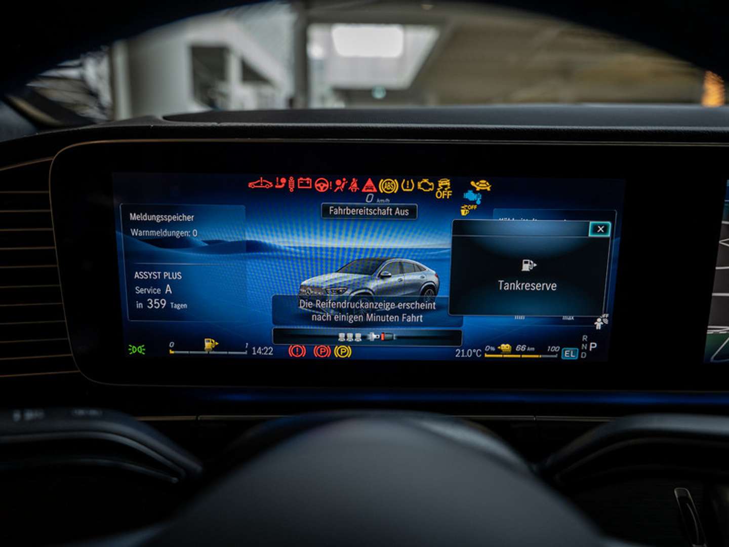 Mercedes GLE Coupé 400 Night Edition - 2025 - Joinsteer - #9