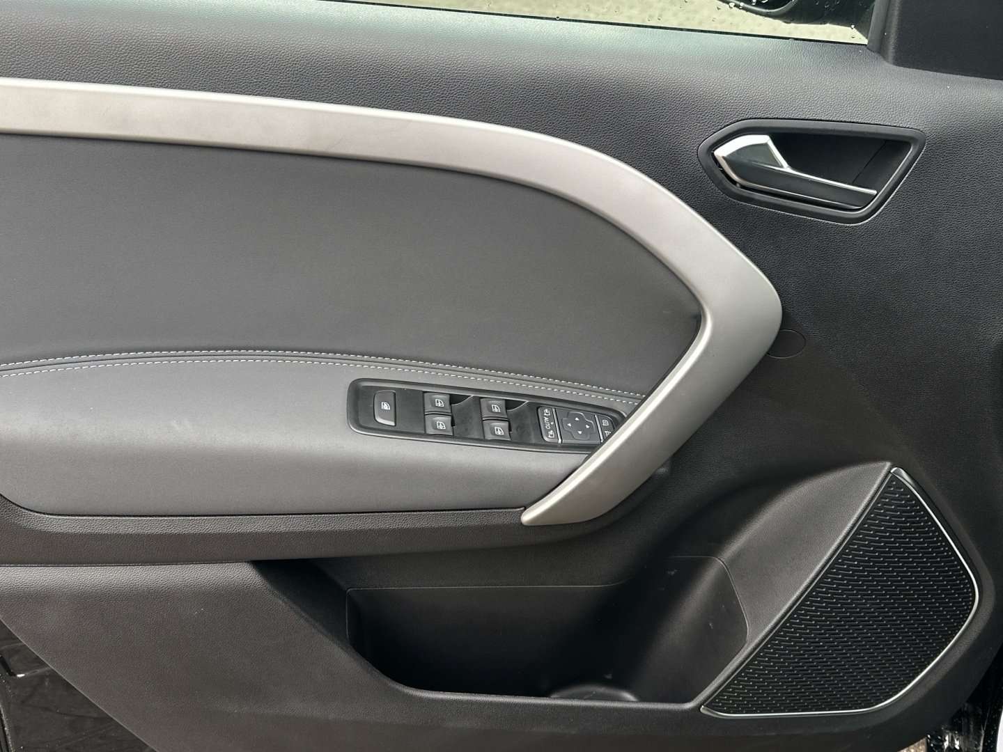 Mercedes Classe T 180 PROGRESSIVE - 2024 - Joinsteer - #13