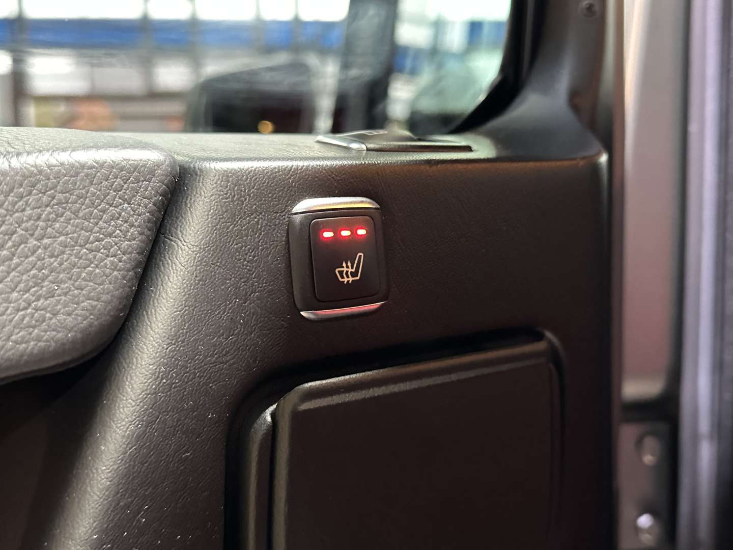 Mercedes GLS 63 Exclusive - 2018 - Joinsteer - #21