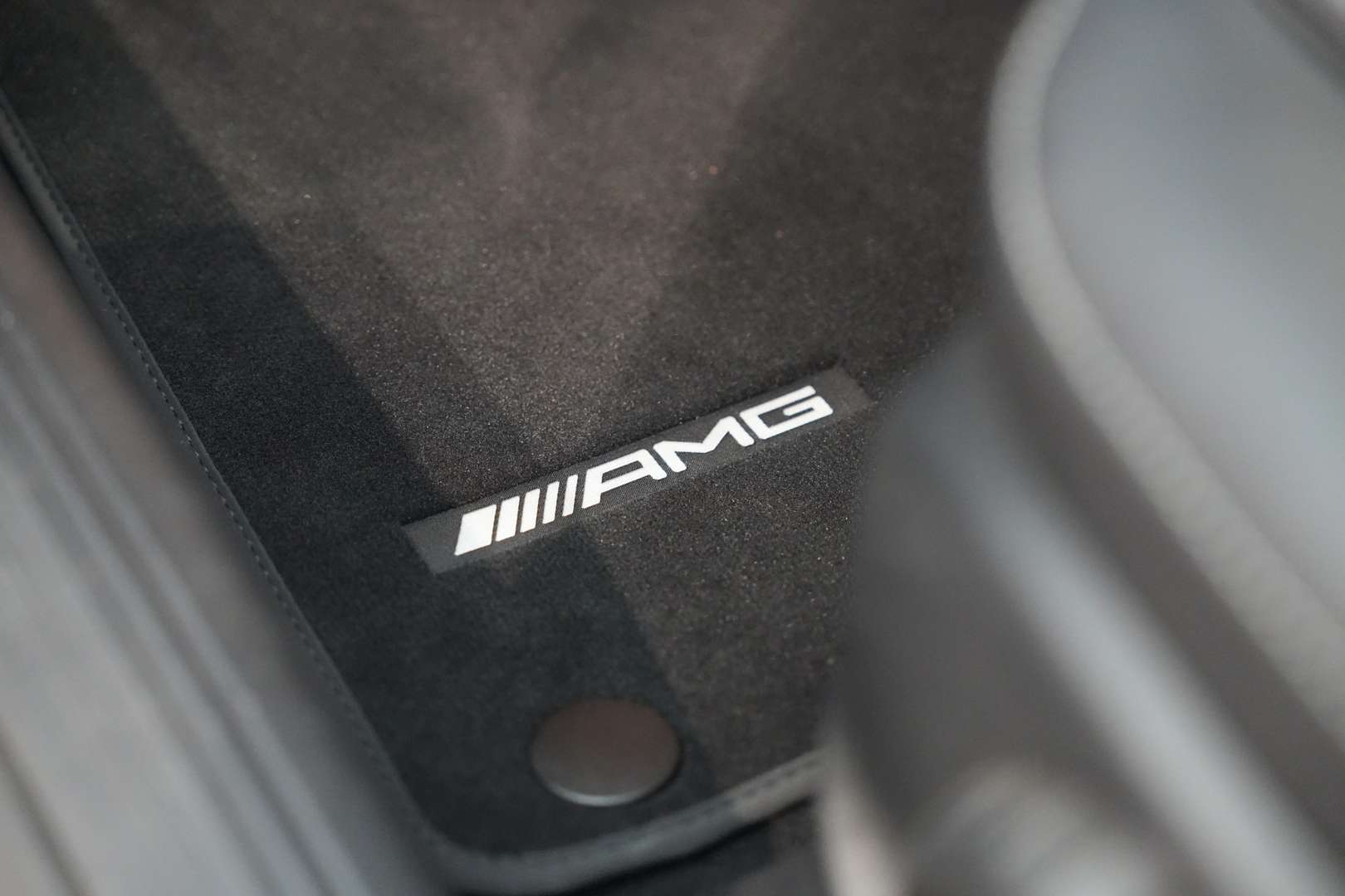 Mercedes Classe A 250 E 250 AMG Line - 2022 - Joinsteer - #47