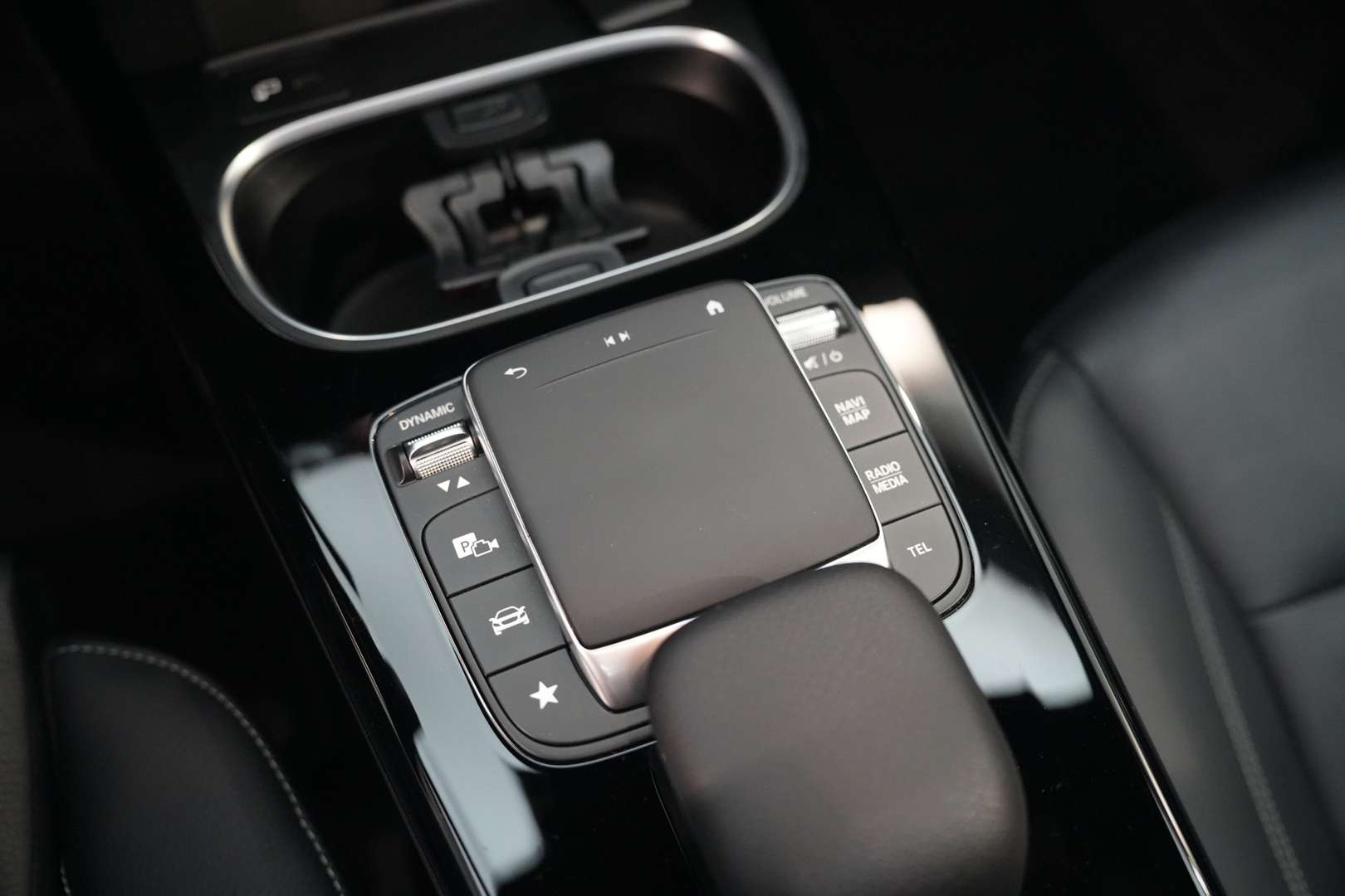 Mercedes Classe A 250 E 250 AMG Line - 2022 - Joinsteer - #48