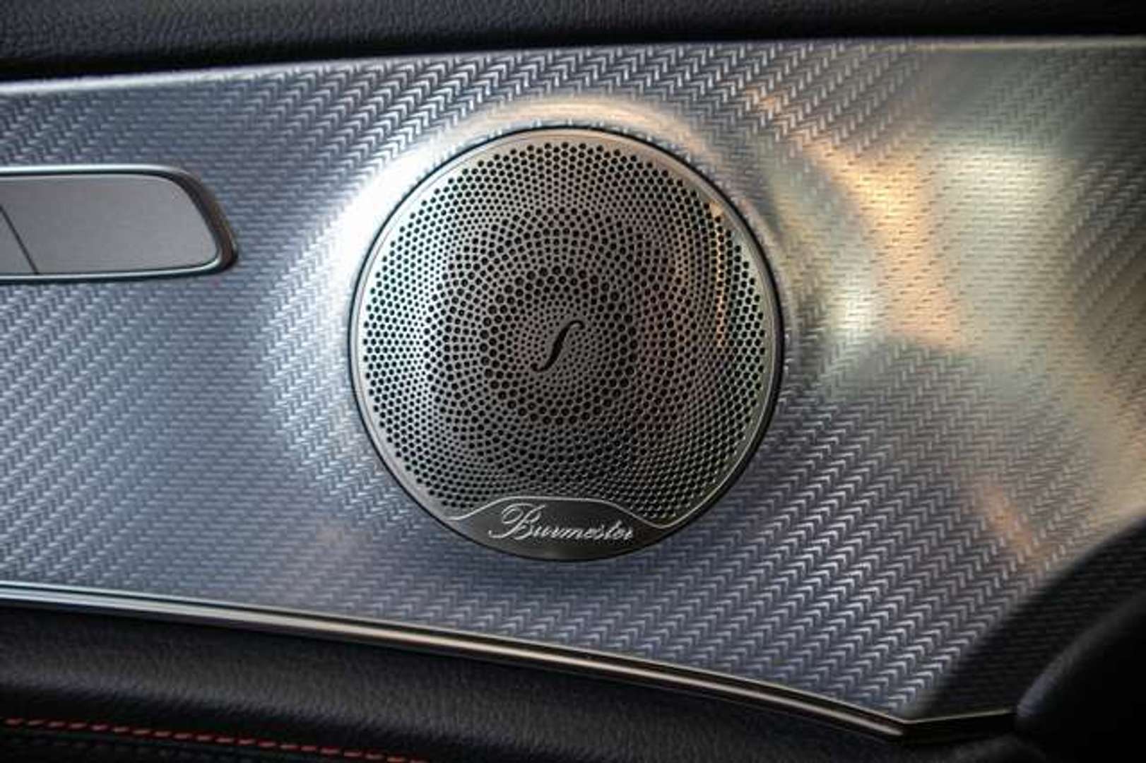 Mercedes Classe E53 AMG 53 - 2021 - Joinsteer - #10